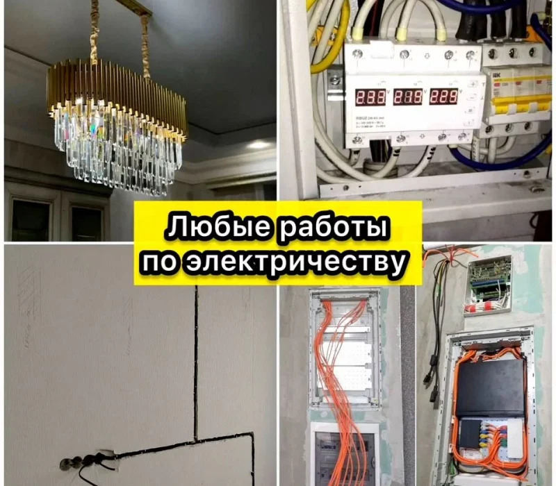 1.2Jcsg7a4dH4aNPZzEND7lTgjdniSIvZoGi92fJwqfHSa.hXTW5xgV1rQ7aPPMcWmACcat1mqBFkJcUoocXY54nk4