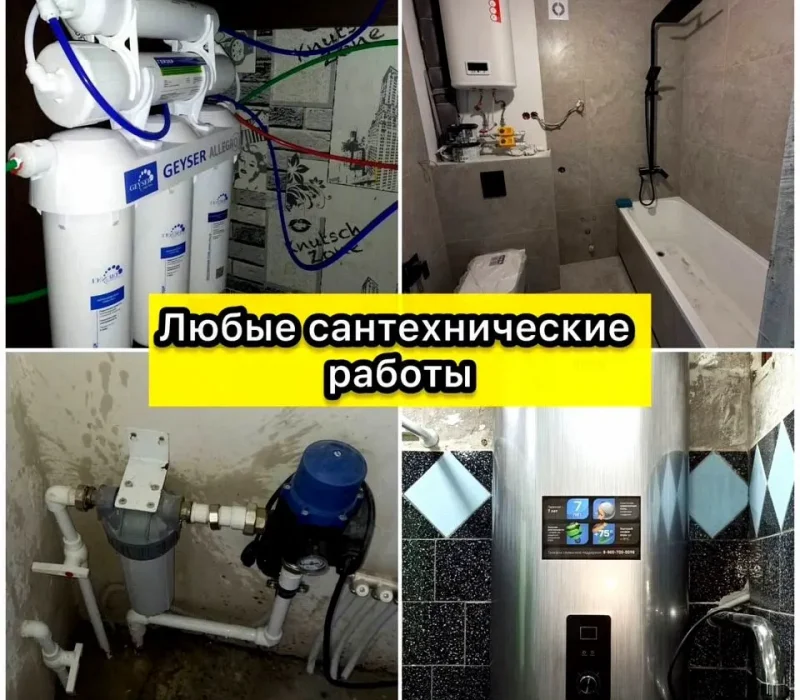 1.KLtKPLa4hFJ8iwZfFmQluF6chlT0nQZEfJCGUPqVjFj8.VqpJumxyMaBxcbsNbqc319YPLIi1Oz8erMw5Rk4VvEs
